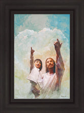 Load image into Gallery viewer, God is Love
