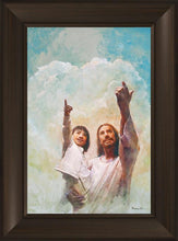 Load image into Gallery viewer, God is Love