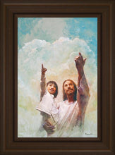 Load image into Gallery viewer, God is Love