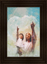 Load image into Gallery viewer, God is Love