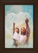 Load image into Gallery viewer, God is Love