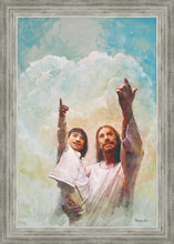 Load image into Gallery viewer, God is Love