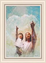 Load image into Gallery viewer, God is Love