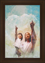 Load image into Gallery viewer, God is Love
