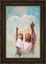 Load image into Gallery viewer, God is Love