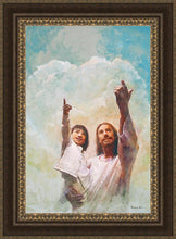 Load image into Gallery viewer, God is Love