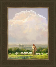 Load image into Gallery viewer, I Shall Not Want