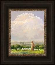 Load image into Gallery viewer, I Shall Not Want