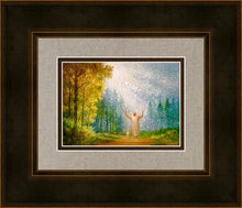 Load image into Gallery viewer, Oh My Father
