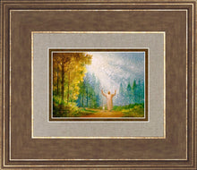Load image into Gallery viewer, Oh My Father