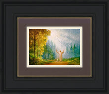 Load image into Gallery viewer, Oh My Father