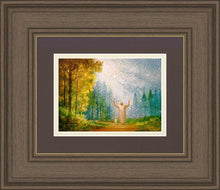 Load image into Gallery viewer, Oh My Father