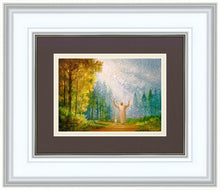 Load image into Gallery viewer, Oh My Father