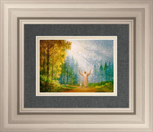 Load image into Gallery viewer, Oh My Father