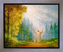 Load image into Gallery viewer, Oh My Father