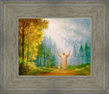 Load image into Gallery viewer, Oh My Father