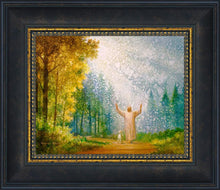 Load image into Gallery viewer, Oh My Father
