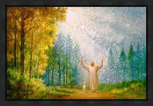 Load image into Gallery viewer, Oh My Father