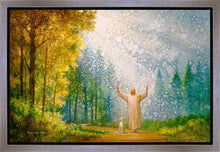 Load image into Gallery viewer, Oh My Father