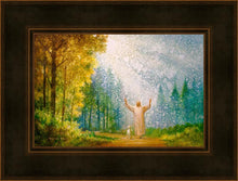 Load image into Gallery viewer, Oh My Father