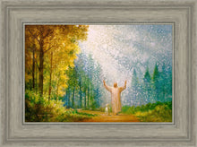 Load image into Gallery viewer, Oh My Father