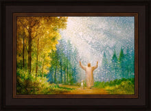 Load image into Gallery viewer, Oh My Father