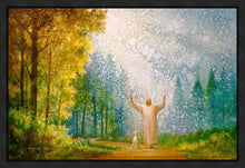 Load image into Gallery viewer, Oh My Father