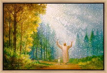 Load image into Gallery viewer, Oh My Father