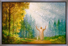 Load image into Gallery viewer, Oh My Father
