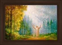 Load image into Gallery viewer, Oh My Father