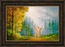 Load image into Gallery viewer, Oh My Father