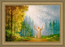 Load image into Gallery viewer, Oh My Father