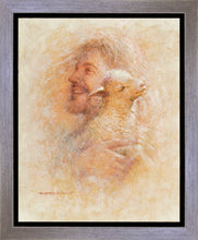 Load image into Gallery viewer, Little Lamb
