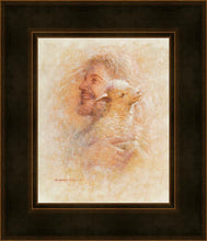 Load image into Gallery viewer, Little Lamb