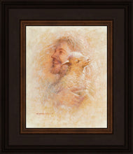 Load image into Gallery viewer, Little Lamb