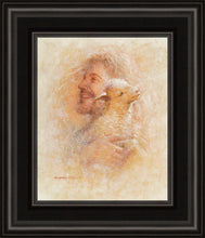 Load image into Gallery viewer, Little Lamb
