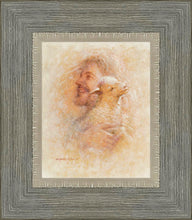 Load image into Gallery viewer, Little Lamb