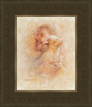 Load image into Gallery viewer, Little Lamb