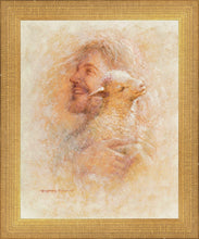 Load image into Gallery viewer, Little Lamb