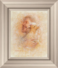 Load image into Gallery viewer, Little Lamb