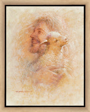 Load image into Gallery viewer, Little Lamb