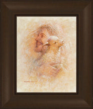 Load image into Gallery viewer, Little Lamb