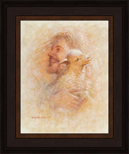 Load image into Gallery viewer, Little Lamb