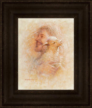 Load image into Gallery viewer, Little Lamb