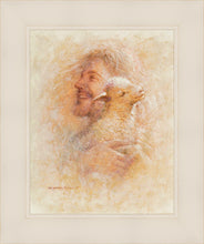 Load image into Gallery viewer, Little Lamb