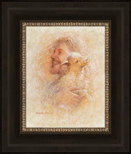 Load image into Gallery viewer, Little Lamb