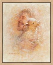 Load image into Gallery viewer, Little Lamb