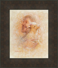 Load image into Gallery viewer, Little Lamb