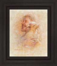 Load image into Gallery viewer, Little Lamb