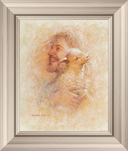 Load image into Gallery viewer, Little Lamb